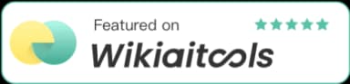 Wiki ai tools