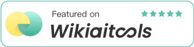 Wiki ai tools