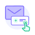 send_interactive_email_81874fa3e8 send_interactive_email_81874fa3e8