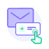 send_interactive_email_81874fa3e8 send_interactive_email_81874fa3e8