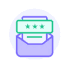 forms_d89c1a64c5 forms_d89c1a64c5