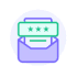 forms_d89c1a64c5 forms_d89c1a64c5