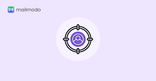 email_personalization_examples_e8f7cb4531