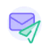 email_deliverability_a8133a3de1 email_deliverability_a8133a3de1