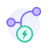 Instant_API_Integration_3f01db0056 Instant_API_Integration_3f01db0056