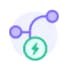 Instant_API_Integration_3f01db0056 Instant_API_Integration_3f01db0056
