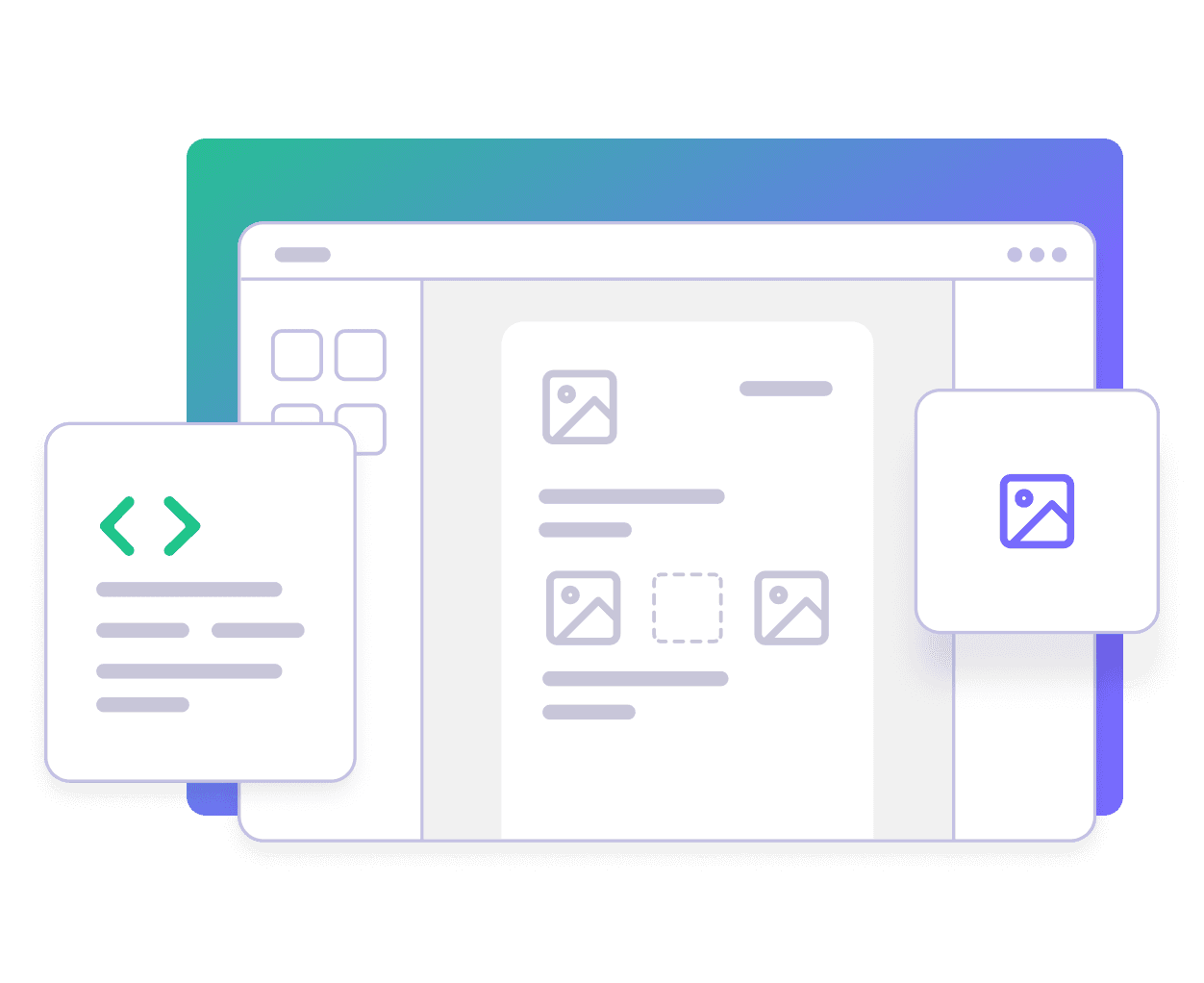 email template builder email template builder