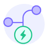 5_2_91a5b66c7b 5_2_91a5b66c7b