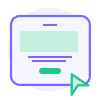 3_6_2518cef9fd 3_6_2518cef9fd