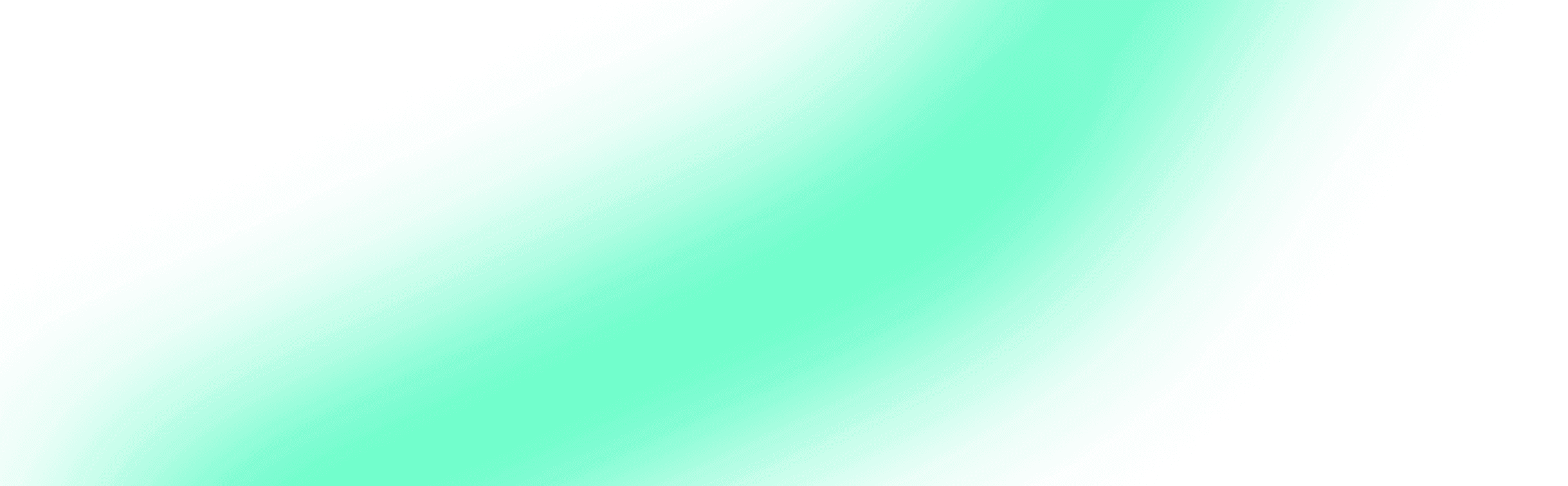 Vector_1305_1cb55c9512