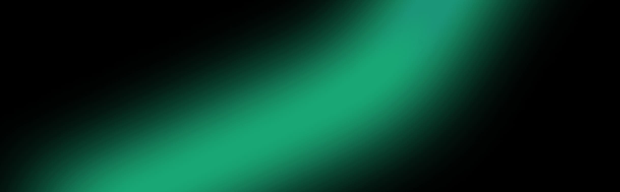 Vector_1305_1cb55c9512