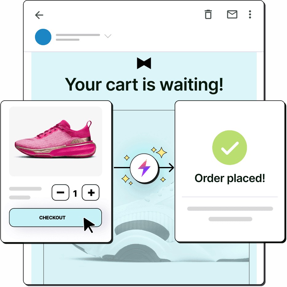 Frame_1110165681_3_b26b1a7573