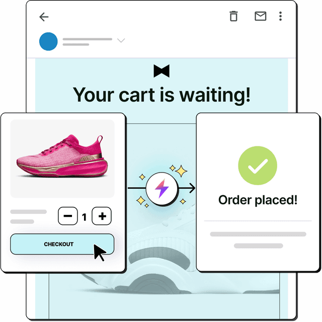 Group_1110165532_1_bf39ce18b3