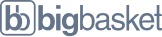 bigbasket_com_logos_idcl_Vuo3_PL_1_2_38a69c0b35