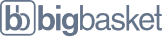 bigbasket_com_logos_idcl_Vuo3_PL_1_2_38a69c0b35