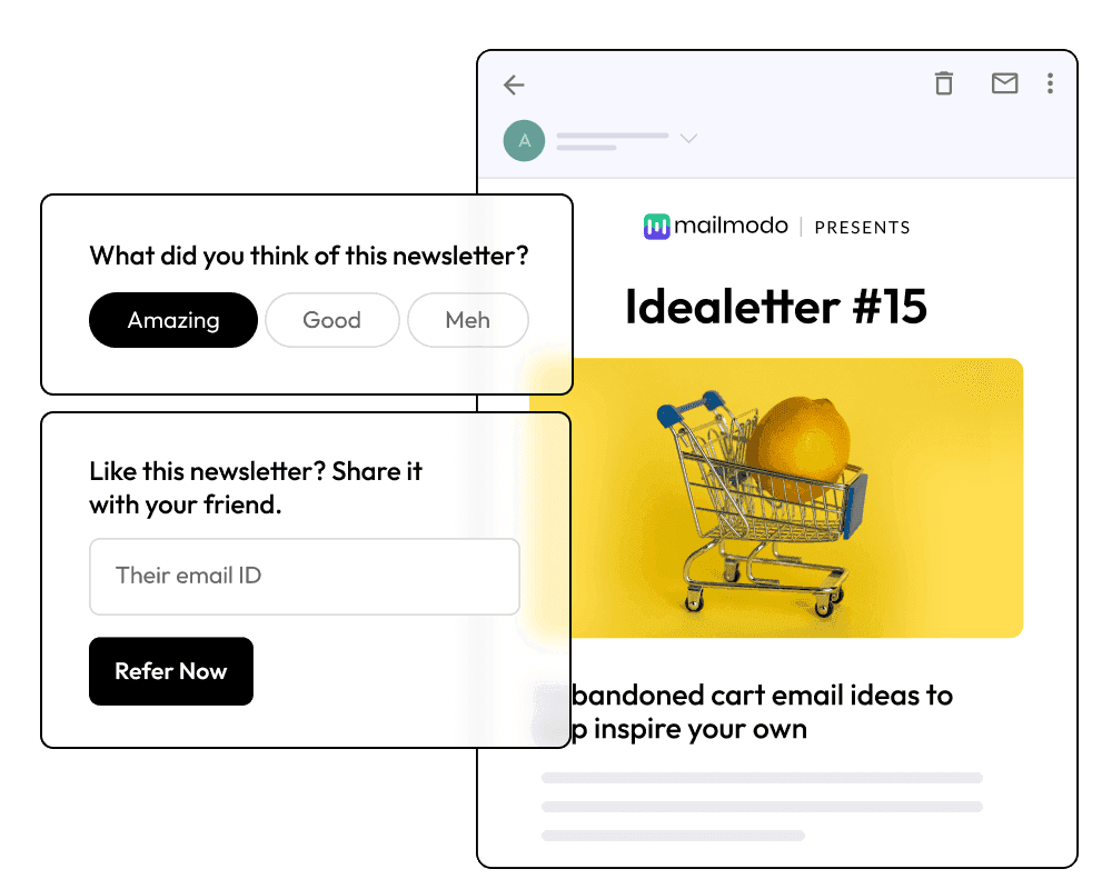 newsletter_software_2465311621 newsletter_software_2465311621