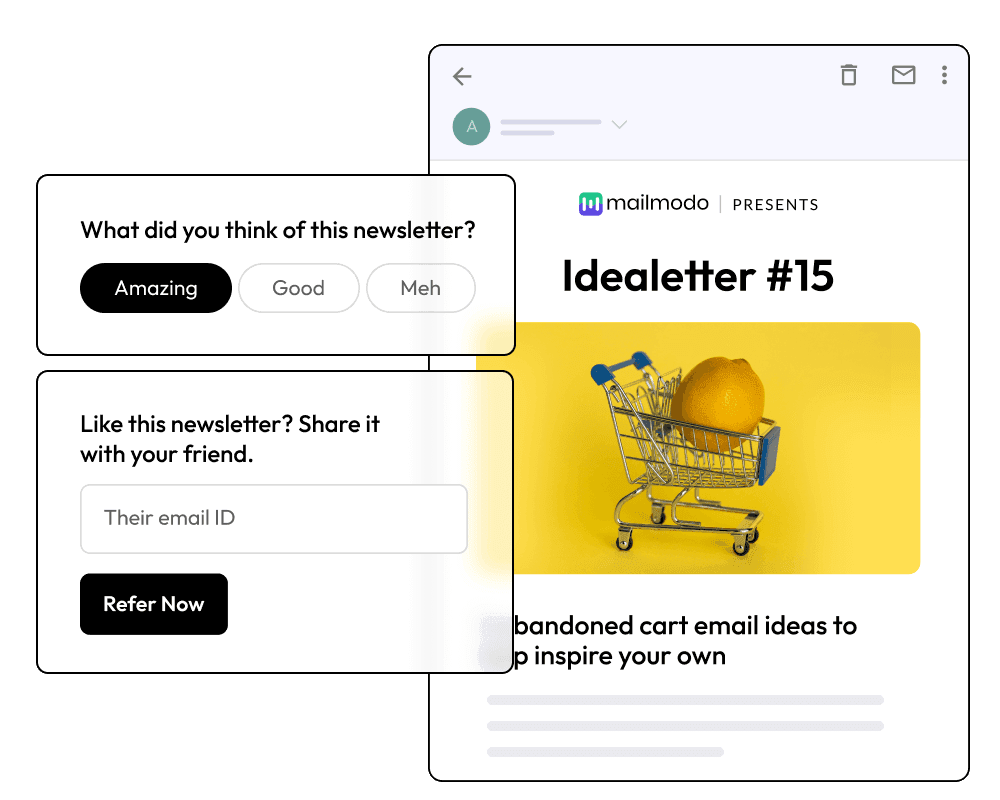 newsletter_software_2465311621 newsletter_software_2465311621