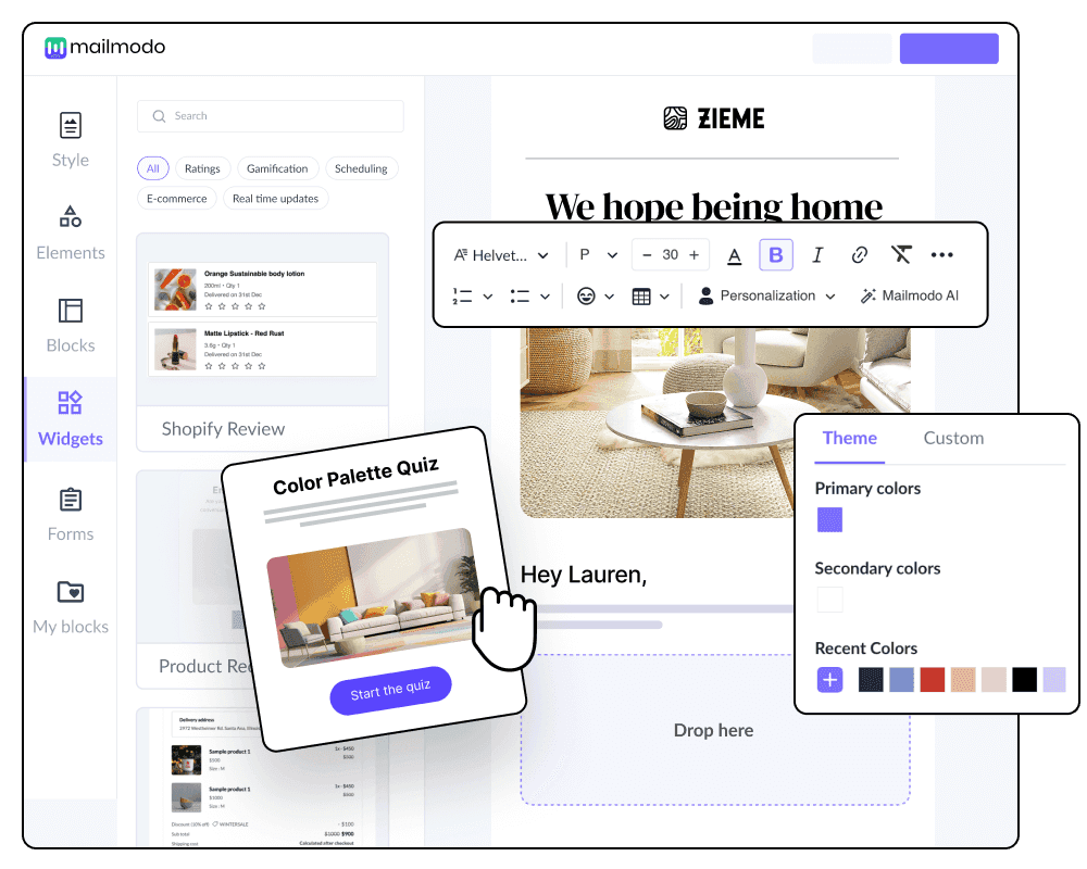 WYSIWYG_45da7eaf22 WYSIWYG_45da7eaf22
