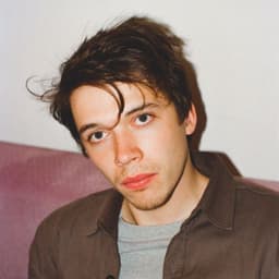 Danny Chepenko