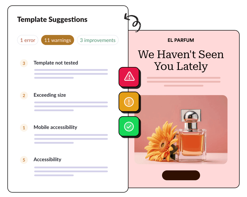 template_suggestion_66b15b21ef template_suggestion_66b15b21ef