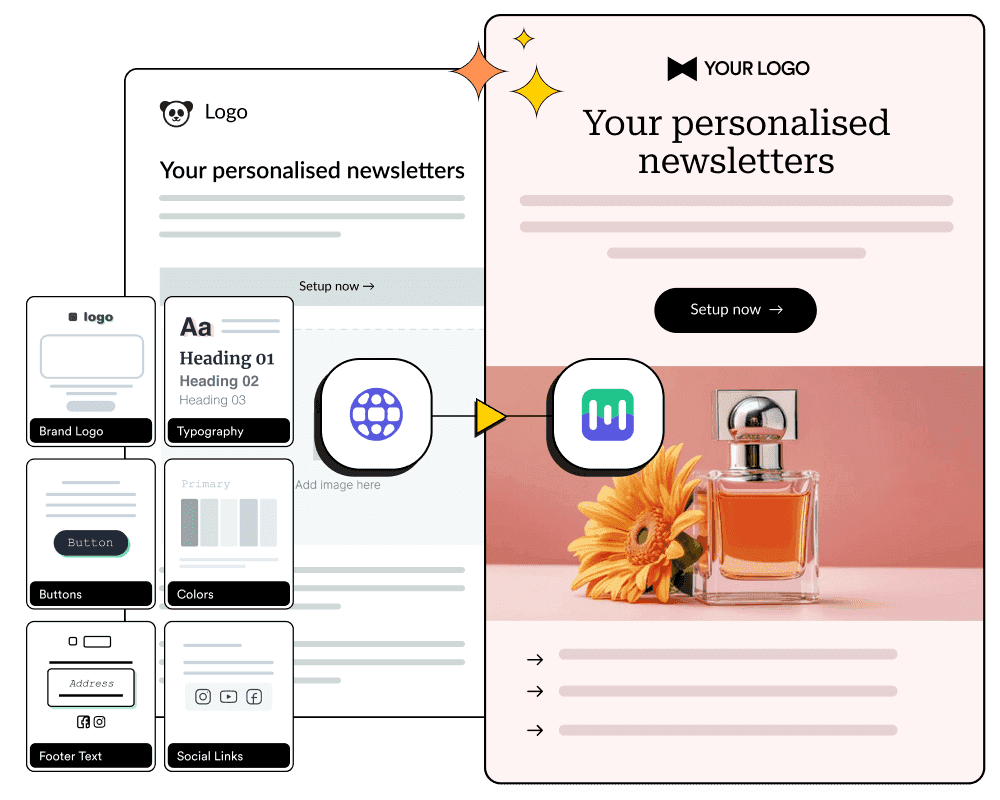 brand_kit_5c11764486 brand_kit_5c11764486