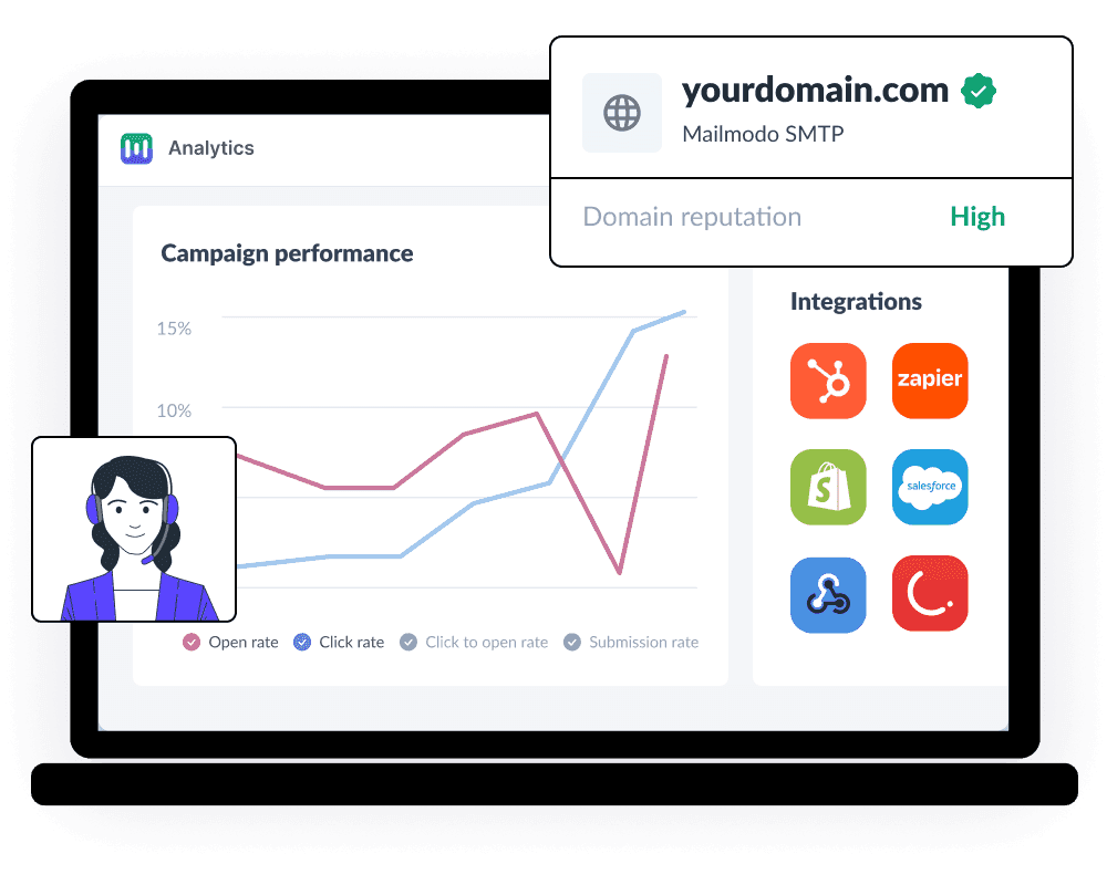 enterprise_email_marketing_112e41c691 enterprise_email_marketing_112e41c691