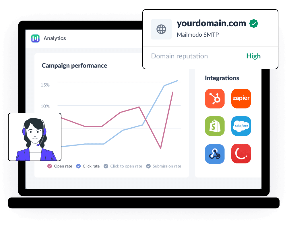 enterprise_email_marketing_112e41c691 enterprise_email_marketing_112e41c691