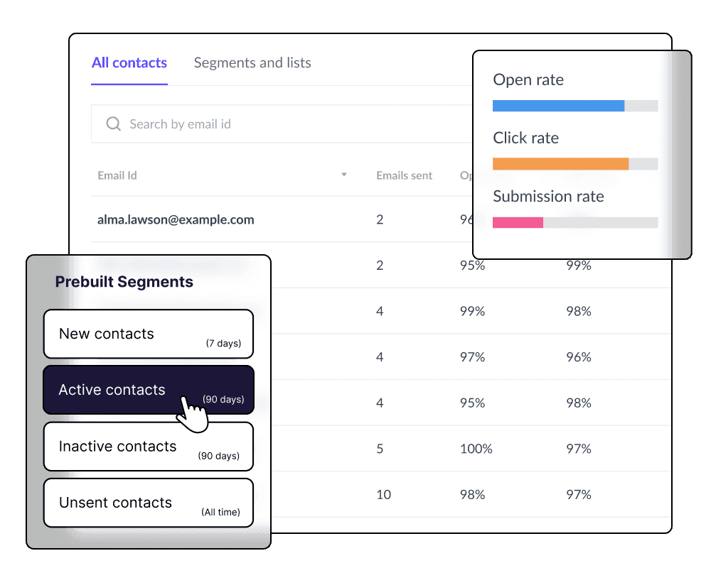 contact_management_software_97ba174bab contact_management_software_97ba174bab