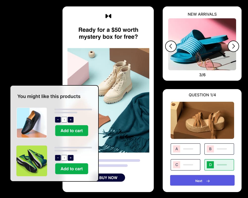 ecommerce_email_marketing_software_9e693db051 ecommerce_email_marketing_software_9e693db051