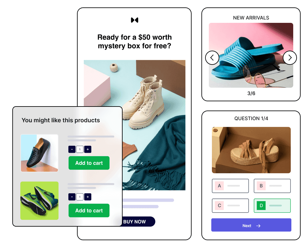 ecommerce_email_marketing_software_9e693db051 ecommerce_email_marketing_software_9e693db051