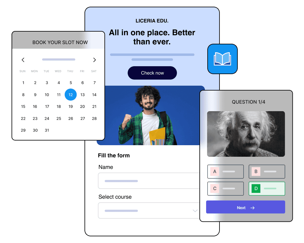 edtech_email_marketing_software_68d167ef5c edtech_email_marketing_software_68d167ef5c