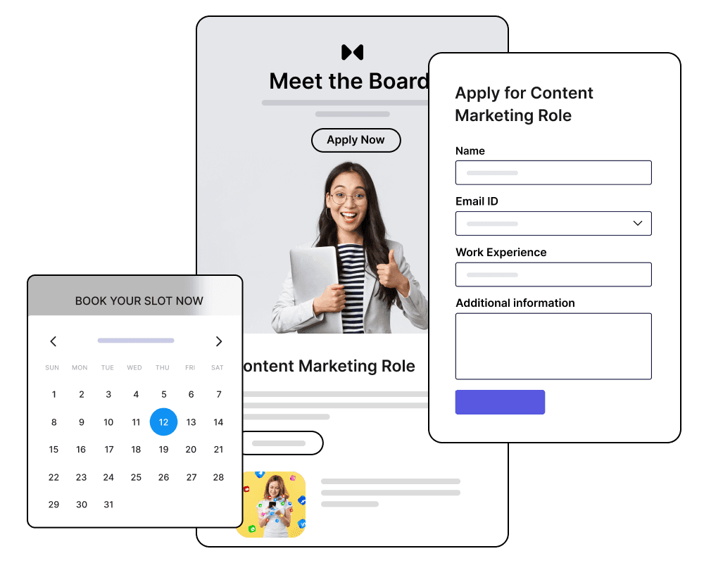 email_marketing_for_recruiters_863e88b83b email_marketing_for_recruiters_863e88b83b