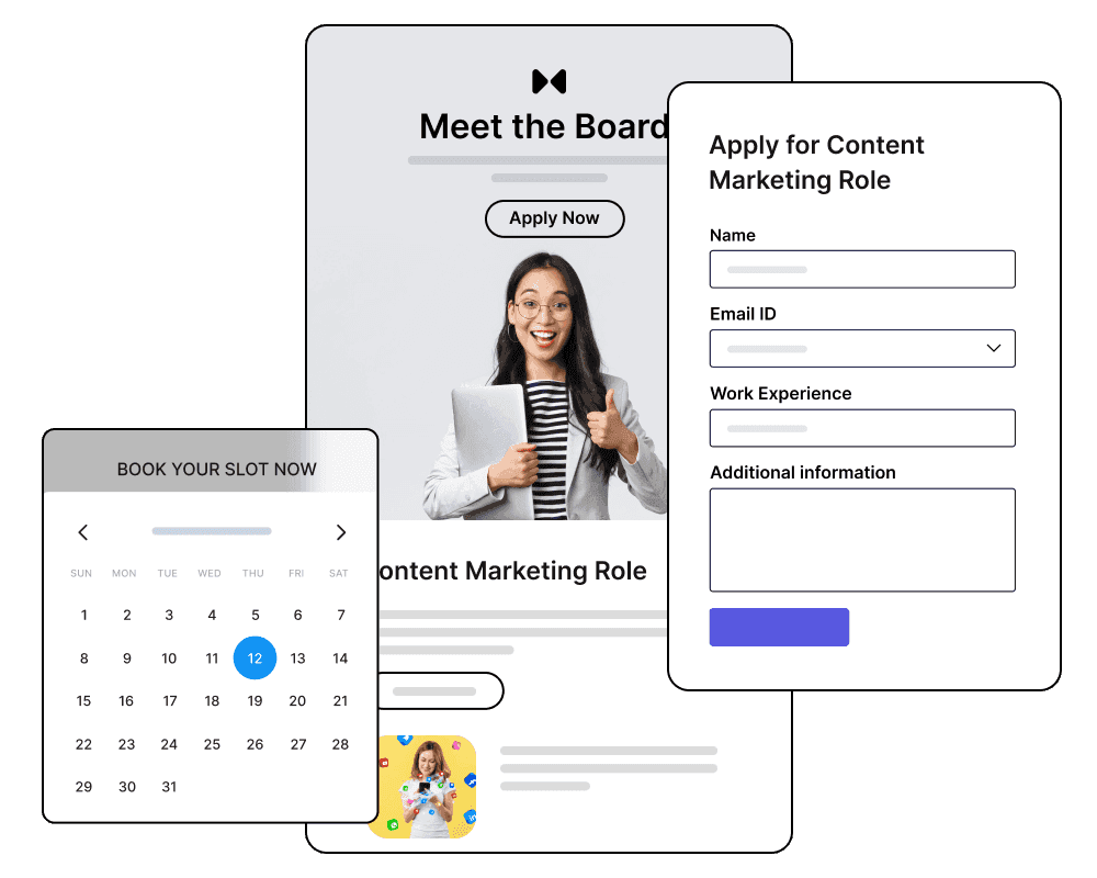 email_marketing_for_recruiters_863e88b83b email_marketing_for_recruiters_863e88b83b