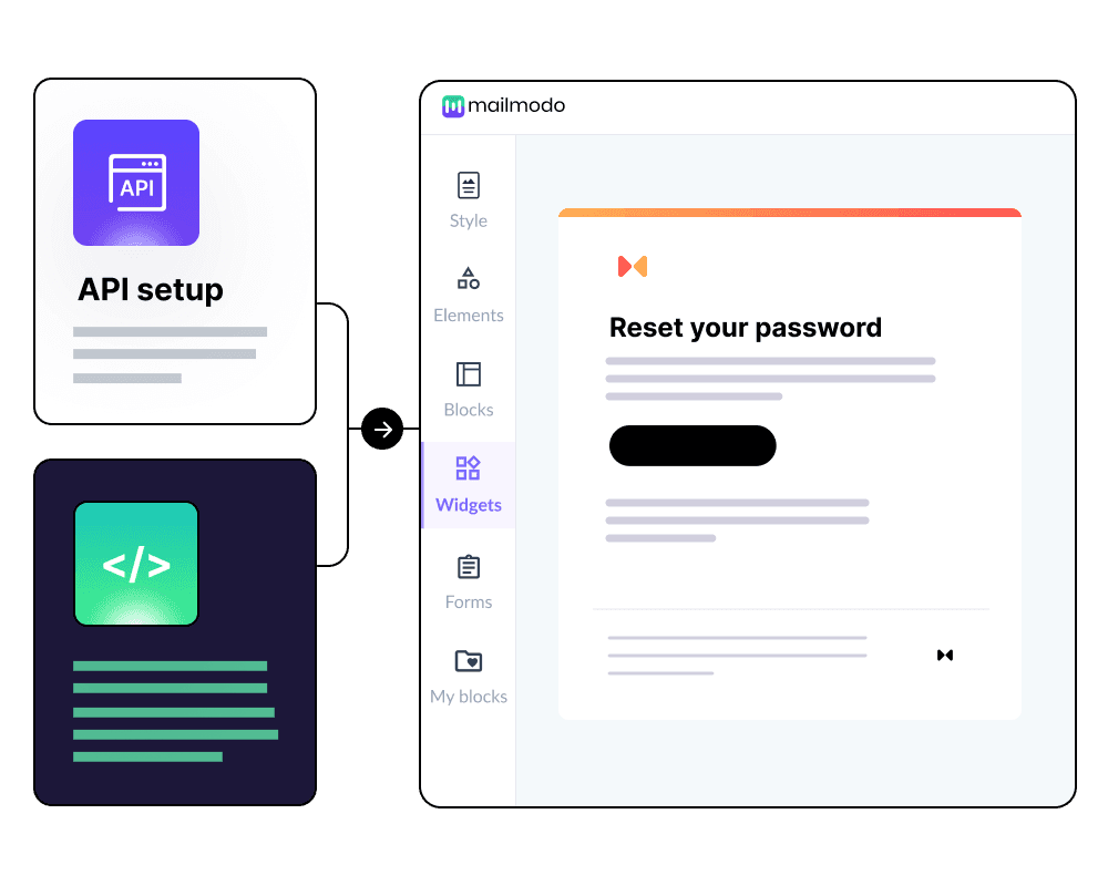transactional_email_api_41f348388d transactional_email_api_41f348388d
