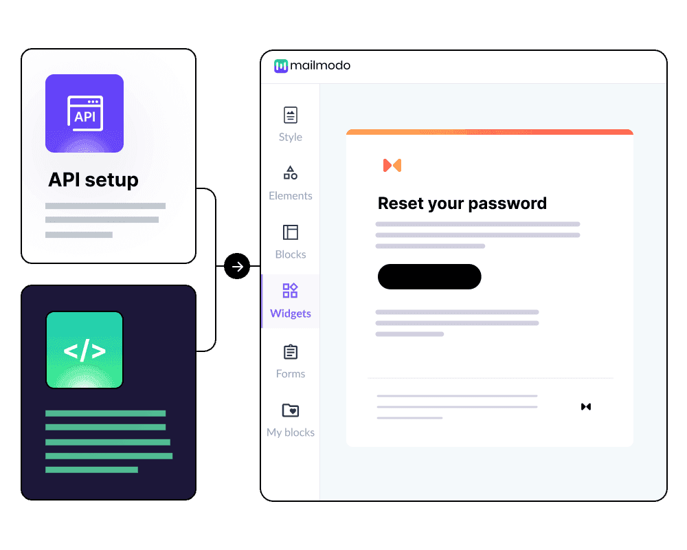 transactional_email_api_41f348388d transactional_email_api_41f348388d