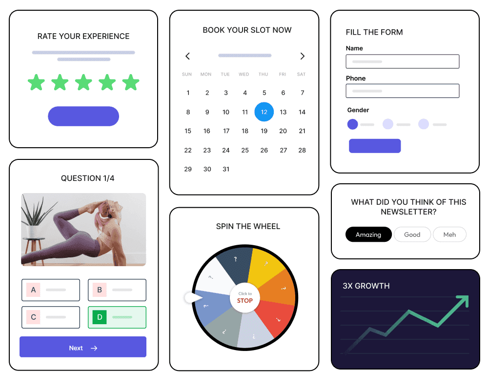 saas_email_marketing_software_f0de7cfabe saas_email_marketing_software_f0de7cfabe