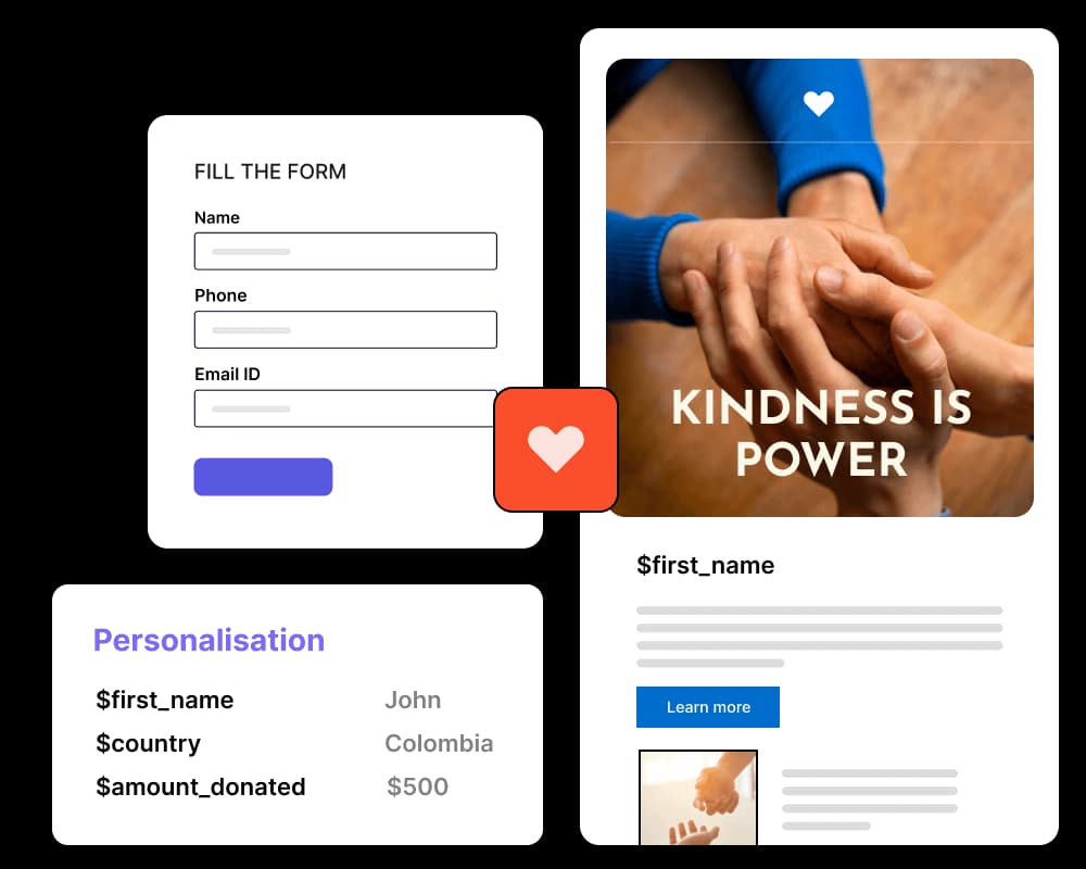 non_profit_email_marketing_software_4ee1f32be1 non_profit_email_marketing_software_4ee1f32be1