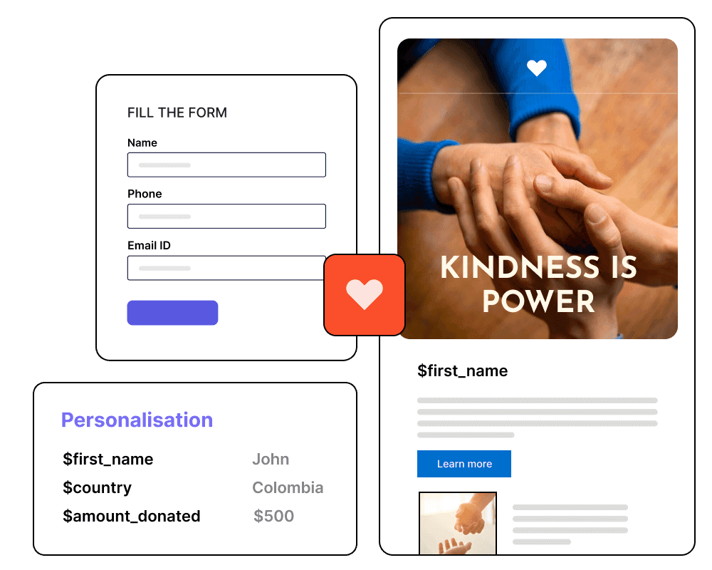 non_profit_email_marketing_software_4ee1f32be1 non_profit_email_marketing_software_4ee1f32be1