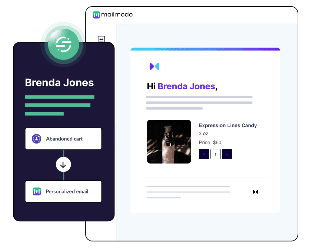 events_api_ec8a78d045 events_api_ec8a78d045