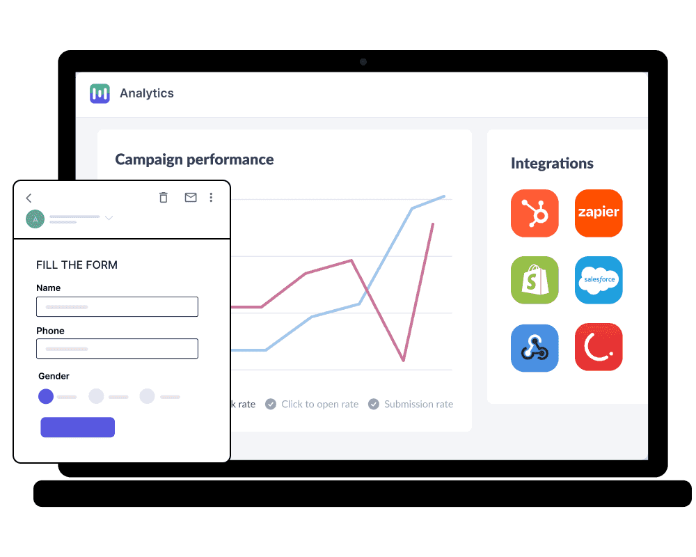 application_email_e274f429b8 application_email_e274f429b8