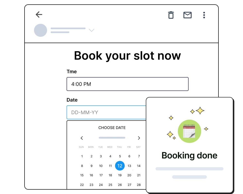 Demo_bookings_with_calendar_63b95717e5 Demo_bookings_with_calendar_63b95717e5