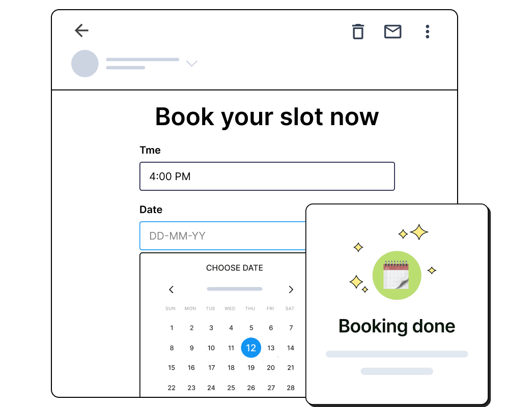 Demo_bookings_with_calendar_63b95717e5 Demo_bookings_with_calendar_63b95717e5