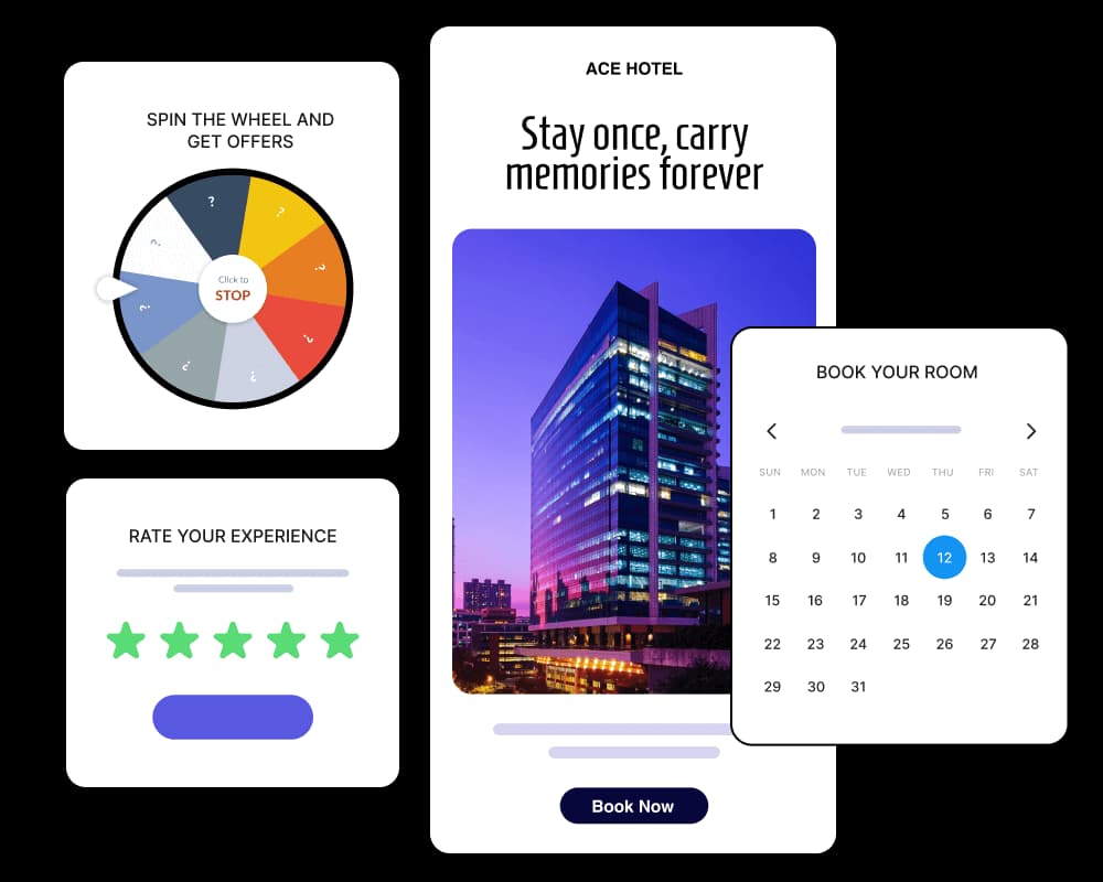 hotel_email_marketing_software_e8c74f24a4 hotel_email_marketing_software_e8c74f24a4