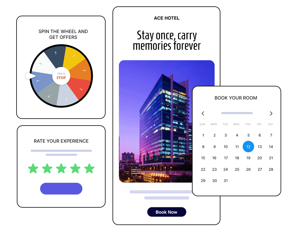 hotel_email_marketing_software_e8c74f24a4 hotel_email_marketing_software_e8c74f24a4