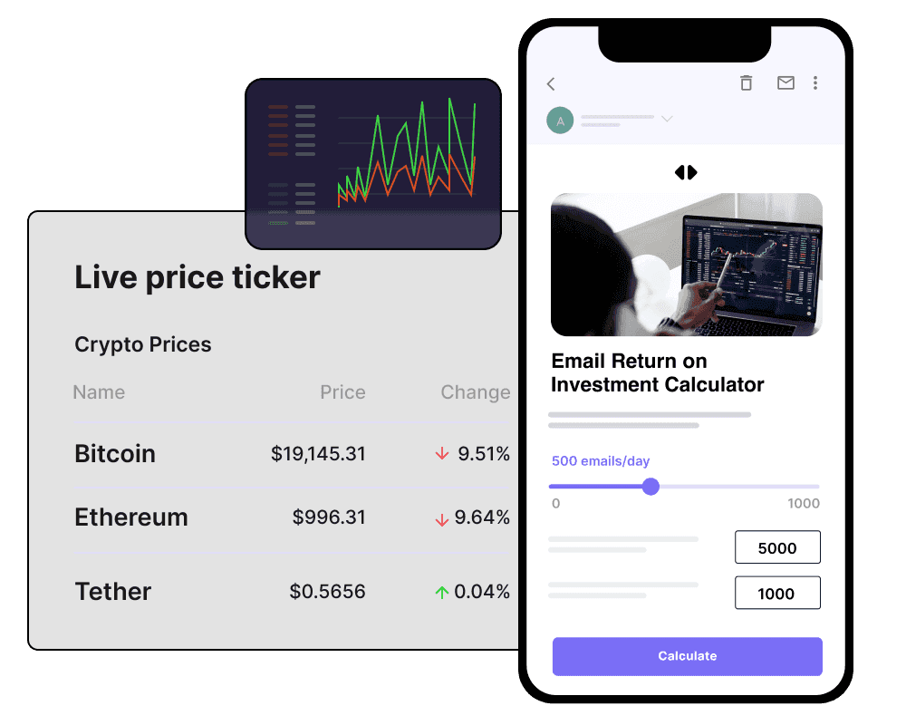 fintech_email_marketing_software_8ee699672d fintech_email_marketing_software_8ee699672d