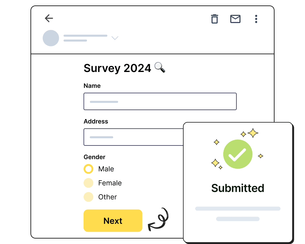 sending_surveys_8cc0b1d6f2 sending_surveys_8cc0b1d6f2