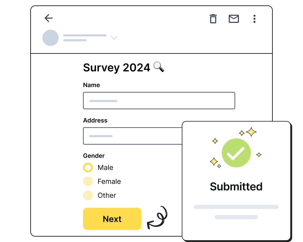 sending_surveys_8cc0b1d6f2 sending_surveys_8cc0b1d6f2