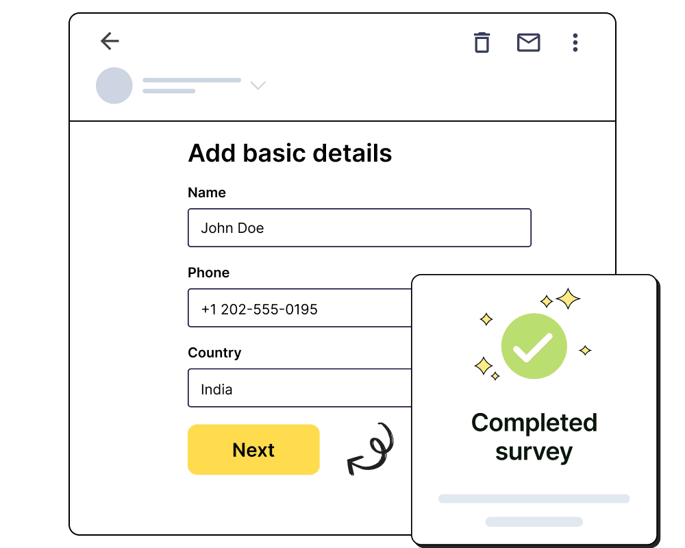 sending_interactive_forms_427a312f4b sending_interactive_forms_427a312f4b