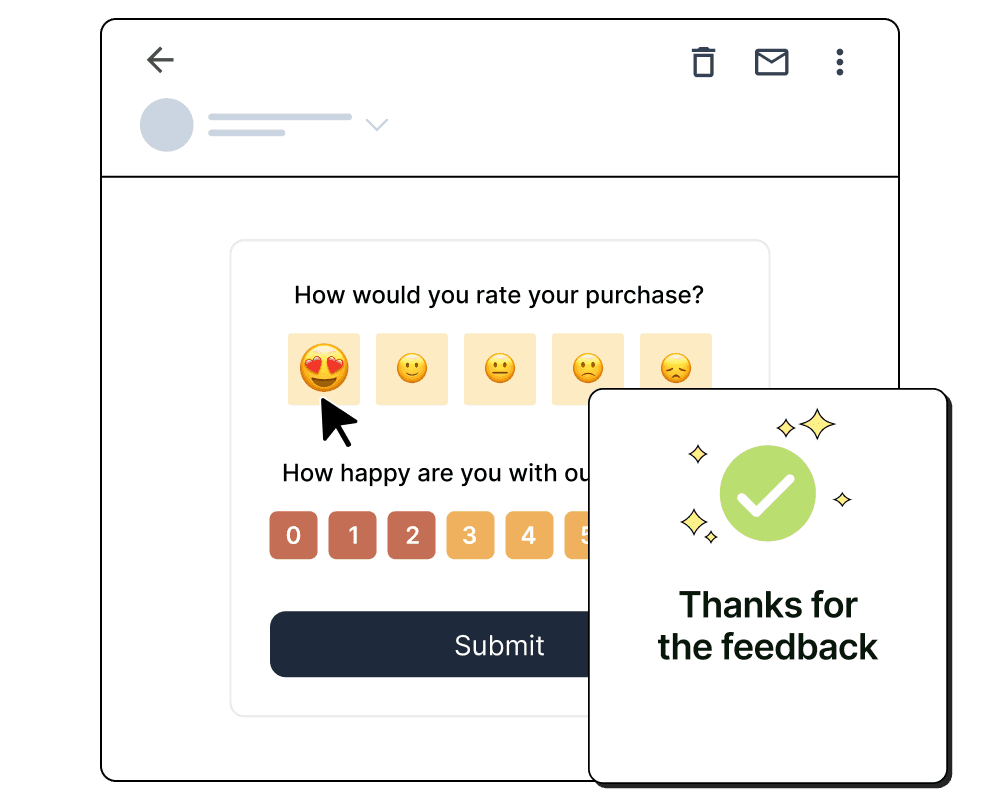 Gather_feedback_9606ddfc1a Gather_feedback_9606ddfc1a