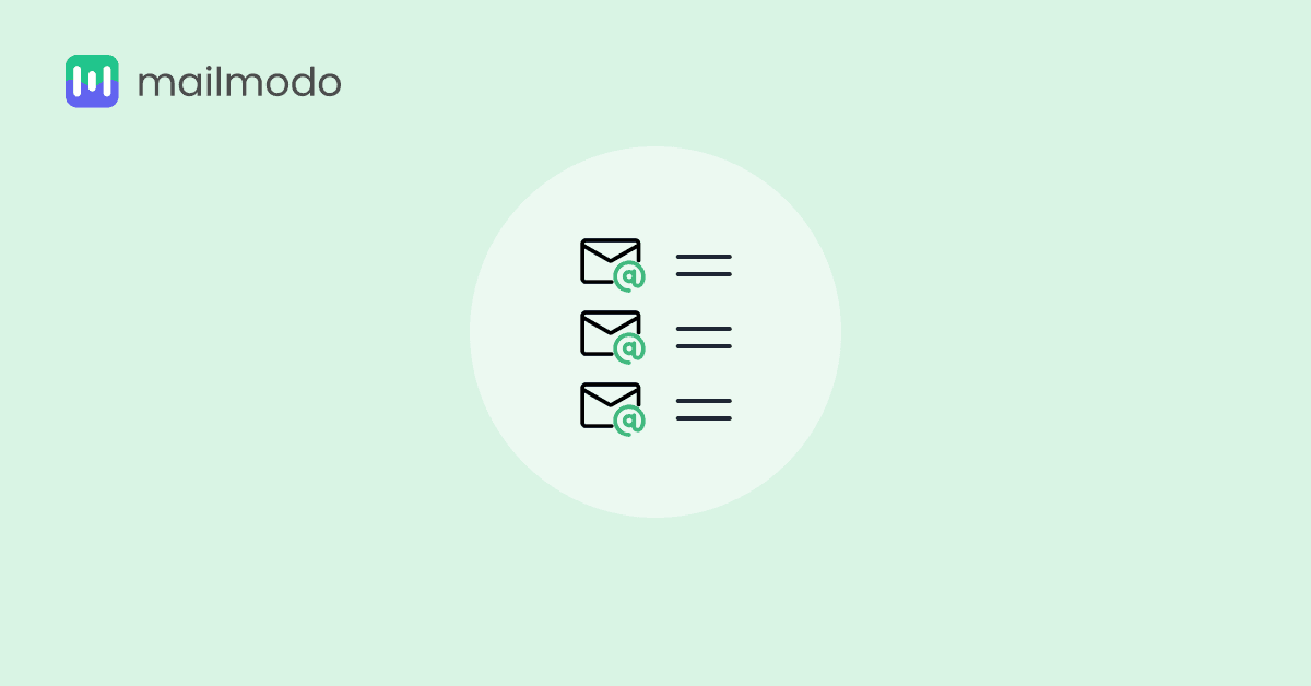 Don_t_buy_email_lists_guide_7a1717982c